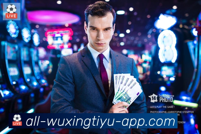 App 示例图