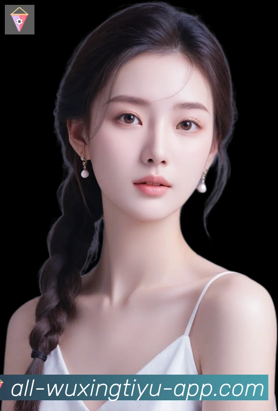 奖项证书